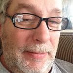 Alain Bergeron - @alain3949 - Instagram