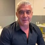 Alain bergeron - @alainbergeron96 - Instagram