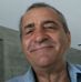 Alain Bergeron - Facebook