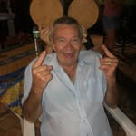 Alain Bergeron - @alain.bergeron1 - Instagram