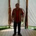 Alain Bergeron - Facebook