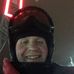 Alain Bergeron - Facebook