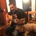 Alain Bergeron - Facebook