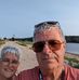 Alain Bergeron - Facebook