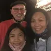 Alain Bergeron - @alain.bergeron - TikTok