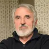alain bergeron - @lotheen - TikTok