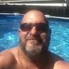 Alain Bergeron - @alainbergeron1 - TikTok