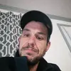 Alain Bergeron - @alainbergeron4 - TikTok