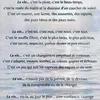 Alain Bergeron - @alainbergeron3 - TikTok
