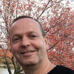 Alain Bergeron - @alainbergeron9999 - Instagram