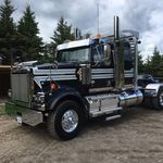 Alain Bergeron - @bergeron.alain - Instagram