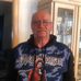 Alain Bergeron - Facebook
