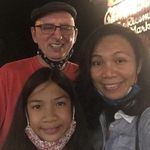 Alain Bergeron - @alainjeanbergeron - Instagram