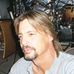 Alain Bergeron - Facebook