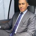 alain bergeron - @alainbergeron49 - Instagram
