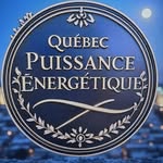 Alain Bergeron - @alainbergeron88 - Instagram