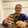 alain bergeron - @alain.bergeron2 - TikTok