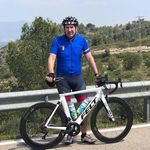 Alain Bergeron - @alain.bergeron.1257 - Instagram