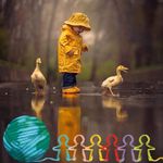 Alain Bergeron - @alain_bergeron_ - Instagram