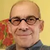 Alain M. Bergeron - @alain.m..bergeron - TikTok