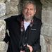 Photos Alain Bergeron - Facebook