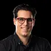 Alain Bilodeau708 - @profepicurien - TikTok