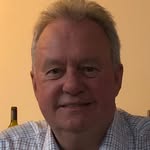 Alain Bilodeau - @bilodeau8451 - Instagram