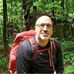 Alain Bilodeau - Facebook