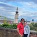 Alain Bilodeau - Facebook