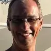 Alain Bilodeau - @alain.bilodeau8 - TikTok