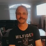 Alain Bilodeau - @alain66532 - Instagram
