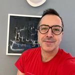 Alain Bilodeau - @alai.nbilodeau - Instagram