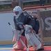 Alain Bilodeau - Facebook