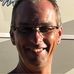 Alain Bilodeau - Facebook