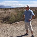 Alain Bilodeau - @bilodeau.alain - Instagram