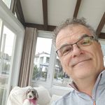 Alain Bilodeau - @alain.bilodeau.10420 - Instagram