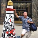 Alain Bilodeau - @bilodeau.alain67 - Instagram