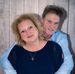 Alain Bilodeau - Facebook