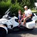 Alain Bilodeau - Facebook