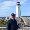 Alain Bilodeau - @alain.bilodeau7 - TikTok