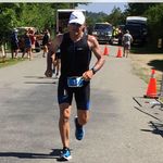 Alain Bilodeau - @bilodeau808 - Instagram