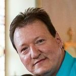 Alain Bilodeau - @bilodeau_alain - Instagram