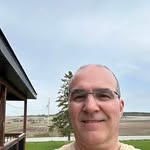 Alain Bilodeau - @alainbilodeau - Instagram