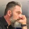 Alain Bilodeau - @atelierdebill - TikTok