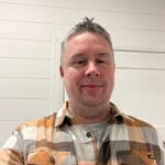 Alain Bilodeau - @alain.bilodeau.754 - Instagram