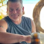 Alain Bilodeau - @alainb1630 - Instagram