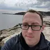 Alain Bilodeau - @alainbilodeau7 - TikTok