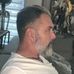 Alain Bilodeau - Facebook