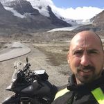 Alain Bilodeau - @balain1940 - Instagram
