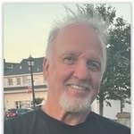 Alain Bilodeau - @alinbil62 - Instagram